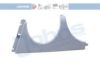 JOHNS 50 15 15 Headlight Trim